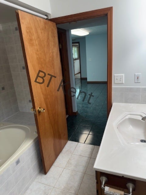 Building Photo - 2146 Gingerwood Ct SE