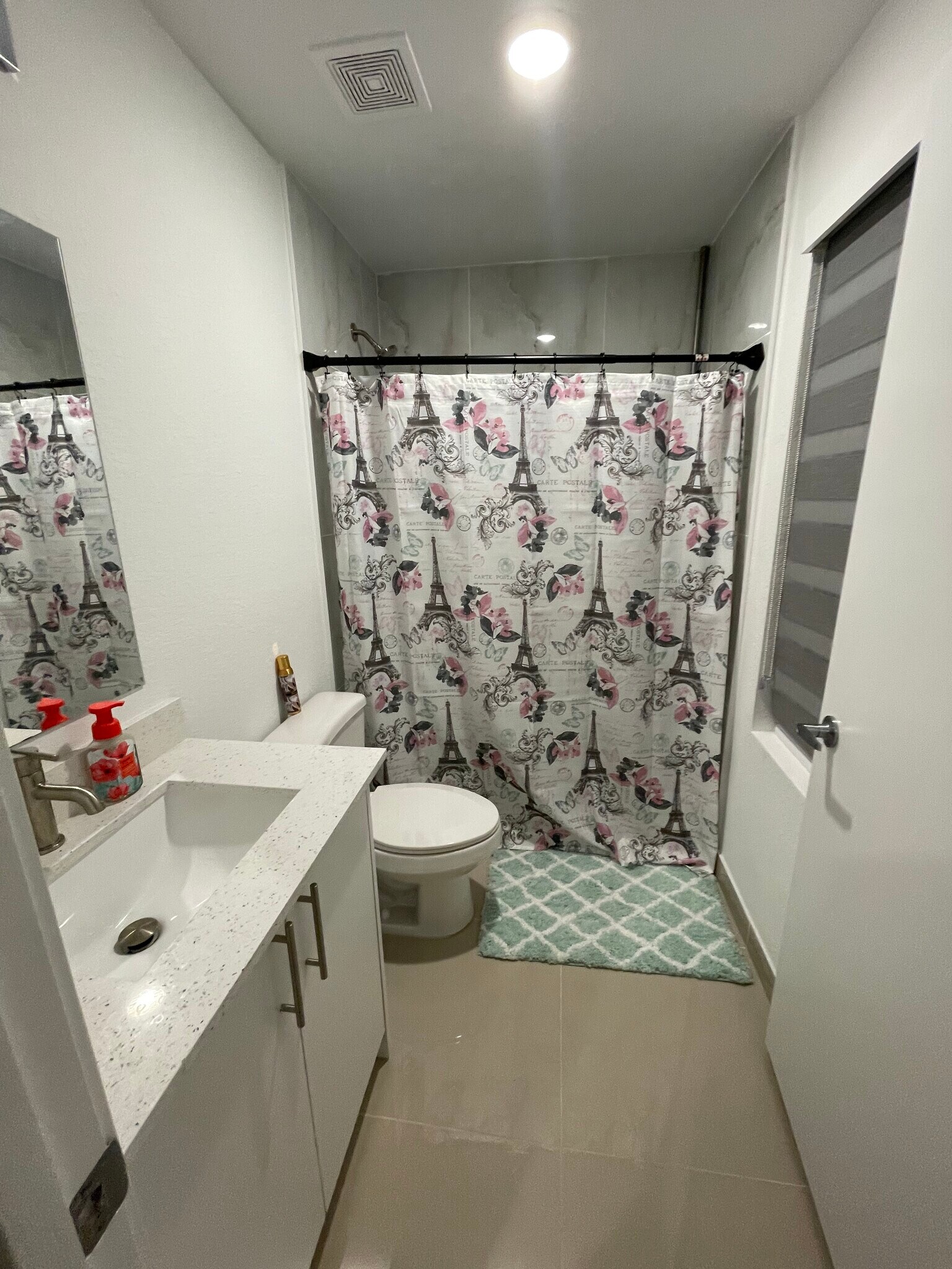 Building Photo - 25887 SW 145th Ave