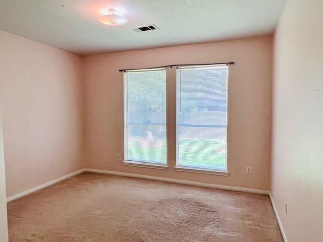 Building Photo - 1809 Village Ct Ln