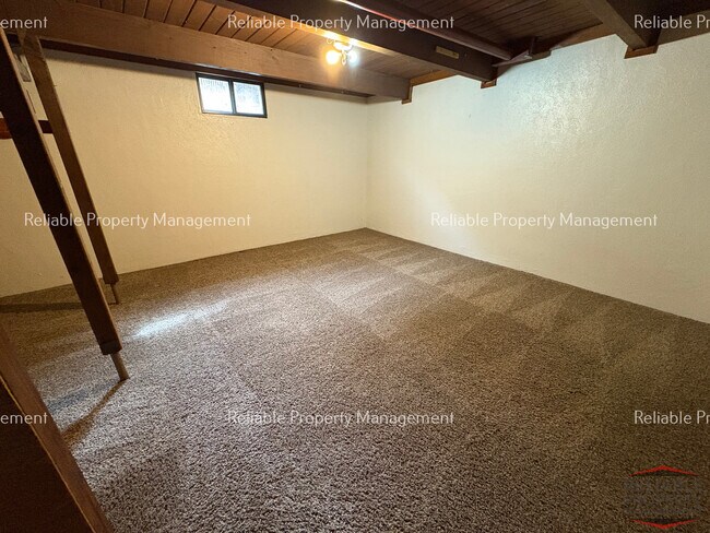 Building Photo - 2650 E 17th St