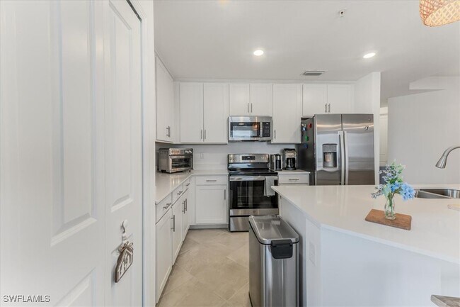 Building Photo - 5629 Double Eagle Cir