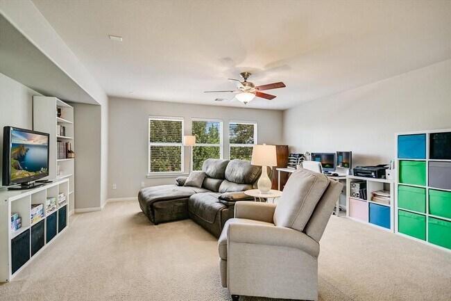 Building Photo - 113 Fred Couples Dr