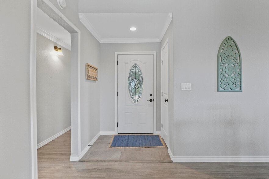 Building Photo - 4120 Ballard Trl