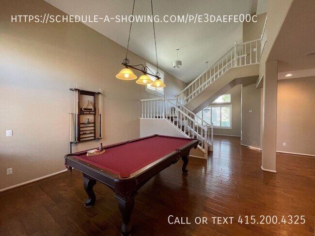 Building Photo - 40659 Kona Ct