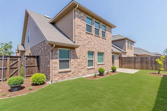 Building Photo - 2722 Pease Dr