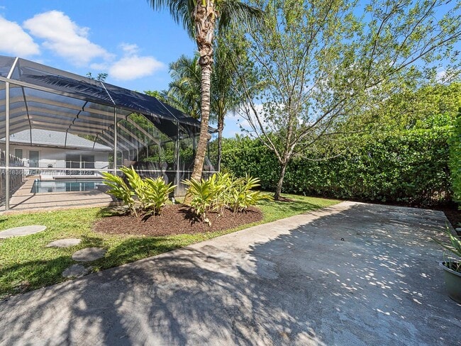 Building Photo - 7800 SW 181st Terrace