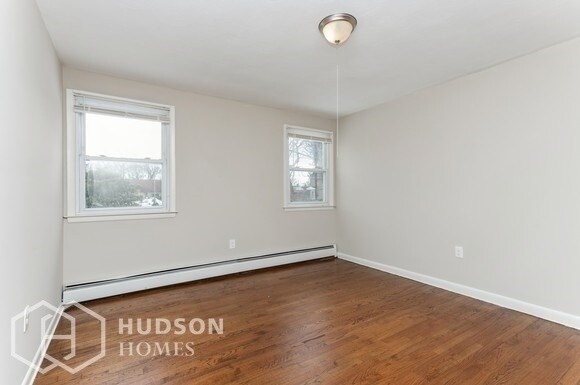 Building Photo - Multiple Applications received - 280 3rd A...