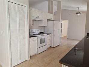 Building Photo - 742 Capon Terrace