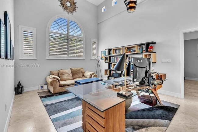 Building Photo - 2516 San Domingo St