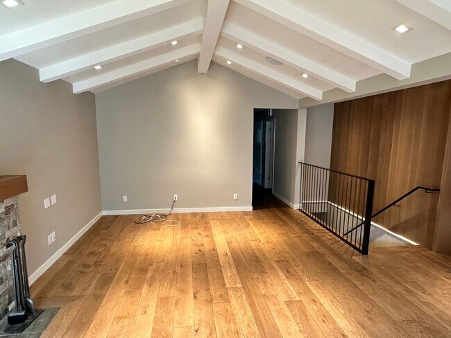 Building Photo - Coming Soon!! Beautiful Pacific Grove Home
