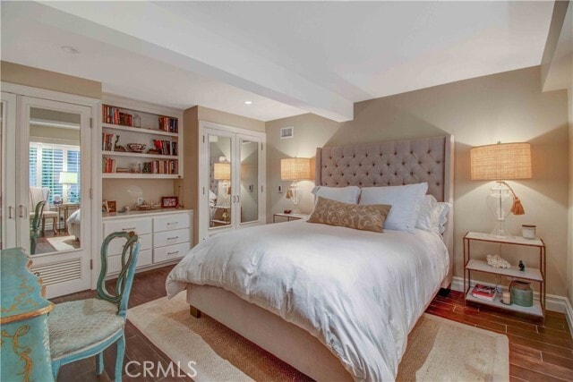 Building Photo - 255 Emerald Bay