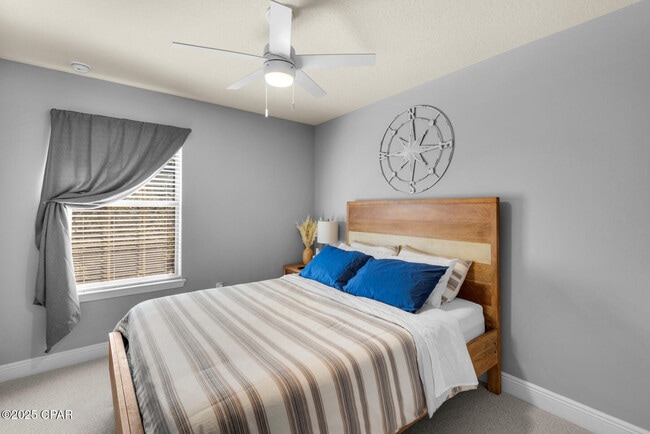 Building Photo - 8853 Brown Pelican Cir