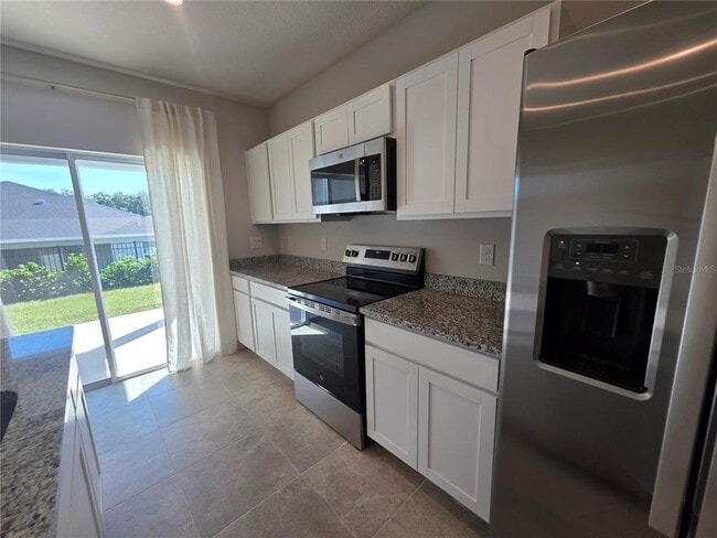 Building Photo - 1210 Port Blue Wy