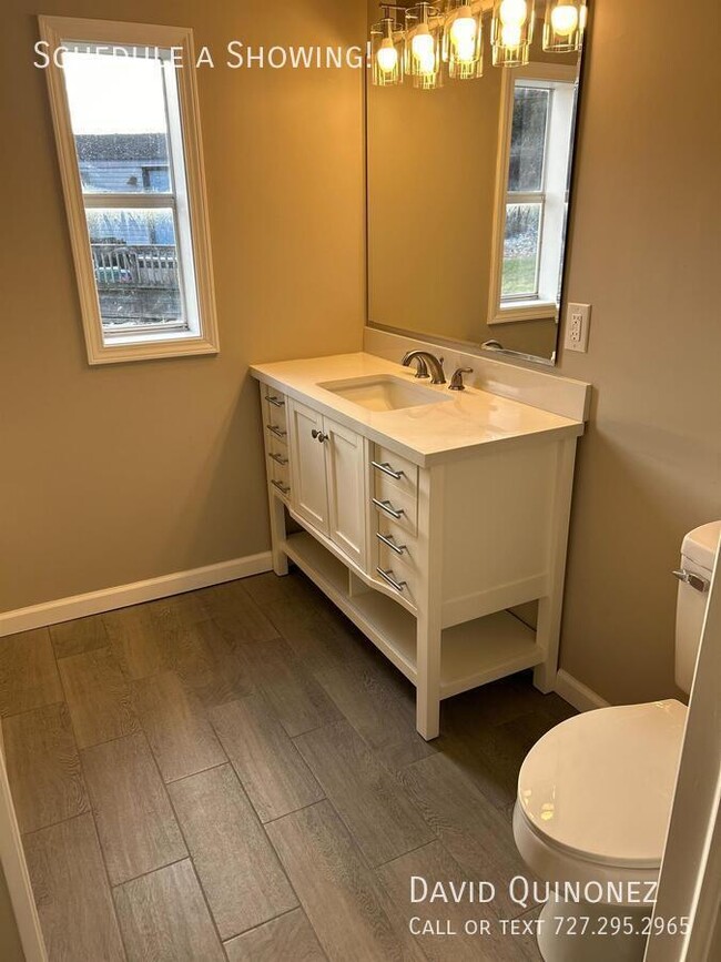 Building Photo - Rental Prices at: $605 Move in Special! (O...