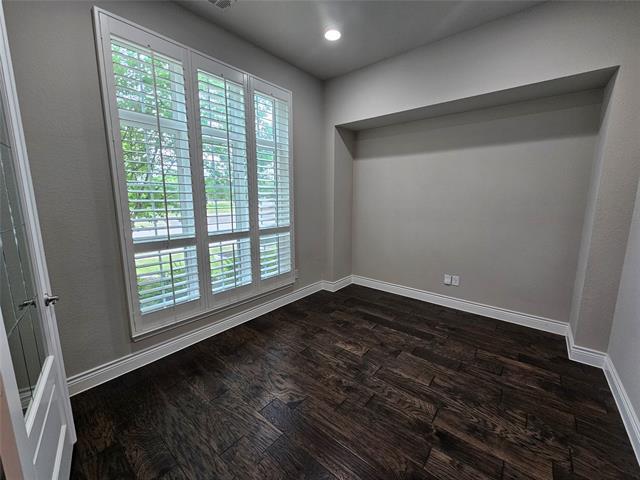 Building Photo - 2065 Snapdragon Rd