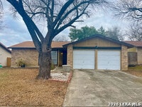 Building Photo - 4942 Grey Hawk St