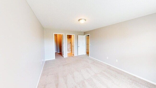 Building Photo - 5604 Vintage Pl