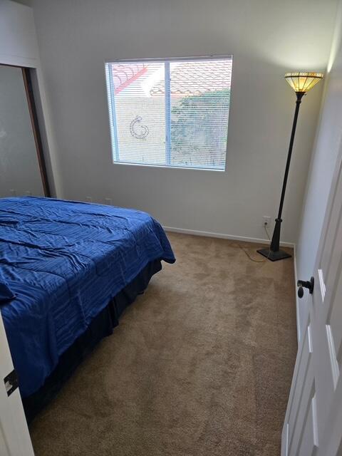 Building Photo - 54035 Avenida Martinez