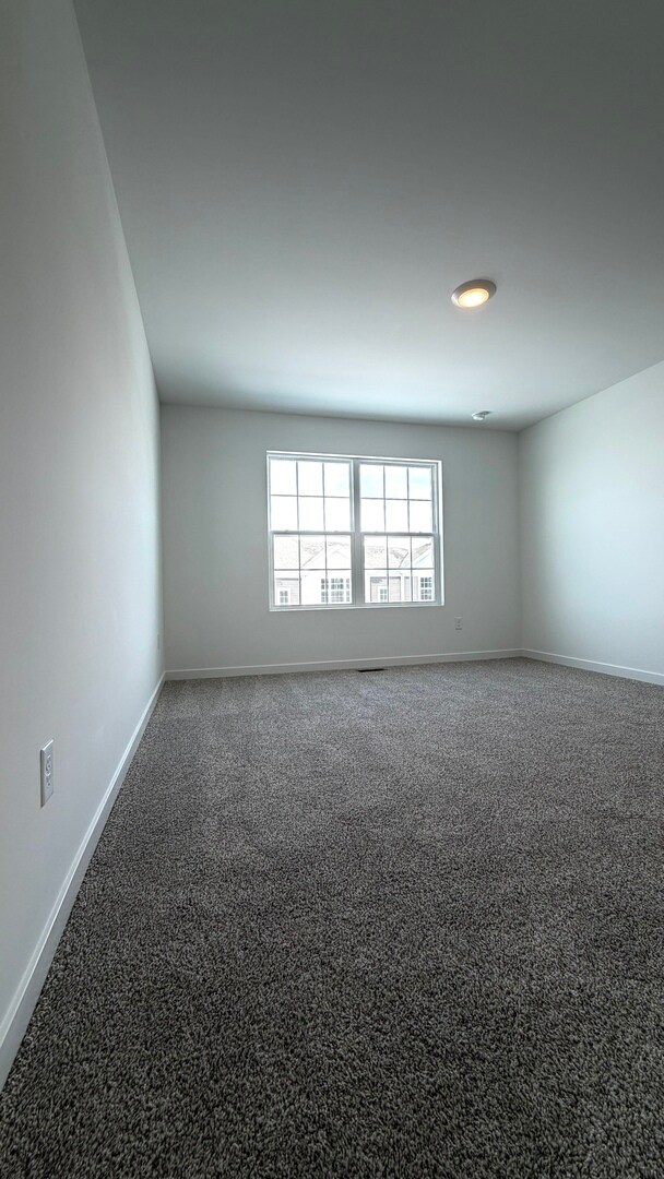 Building Photo - 863 Briar Gln Ct