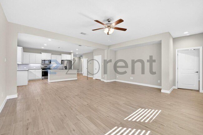 Building Photo - 11501 Adare Dr