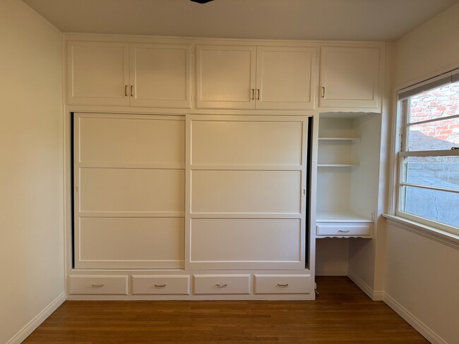 Building Photo - 108 Buena Vista Dr