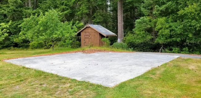 Building Photo - 3245 Venturi Way