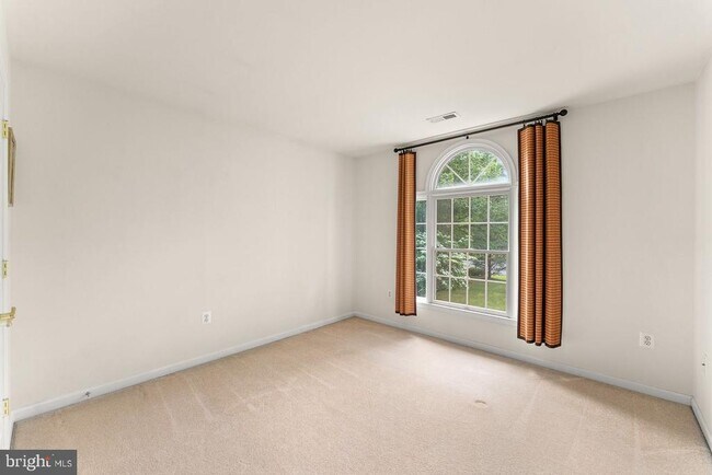 Building Photo - 17277 Kettlebrook Landing