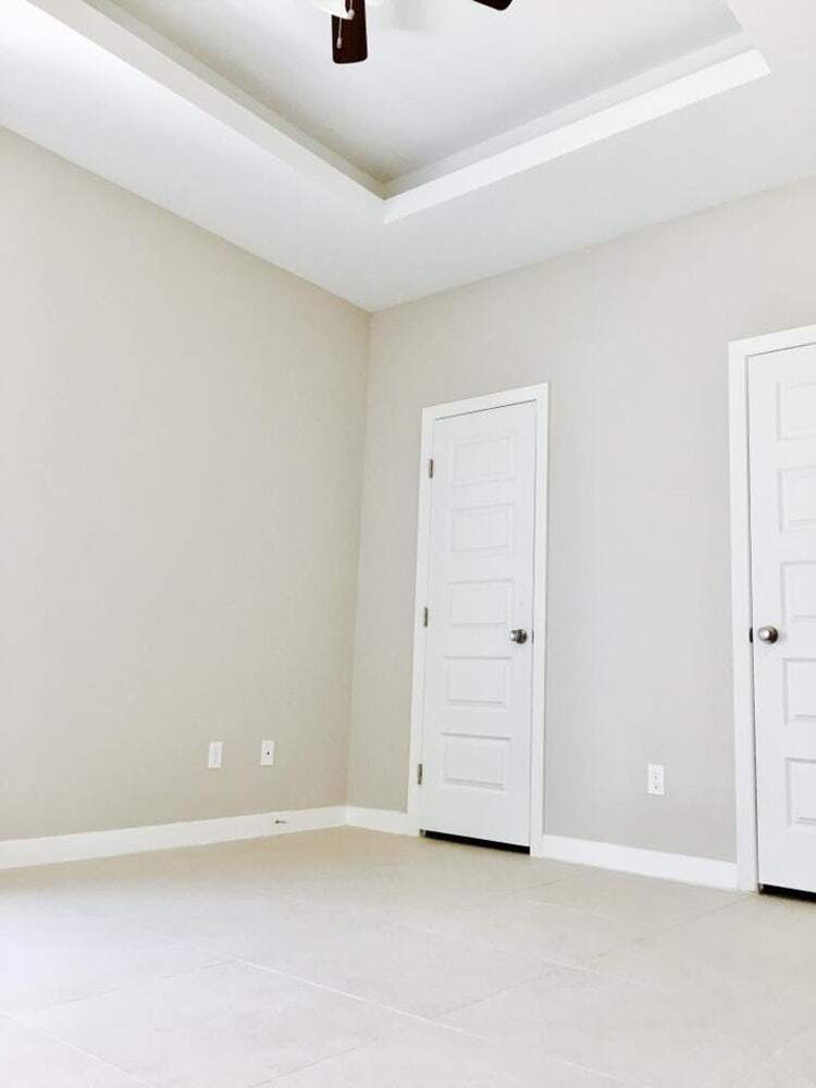 Building Photo - 3007 Javalina Ave