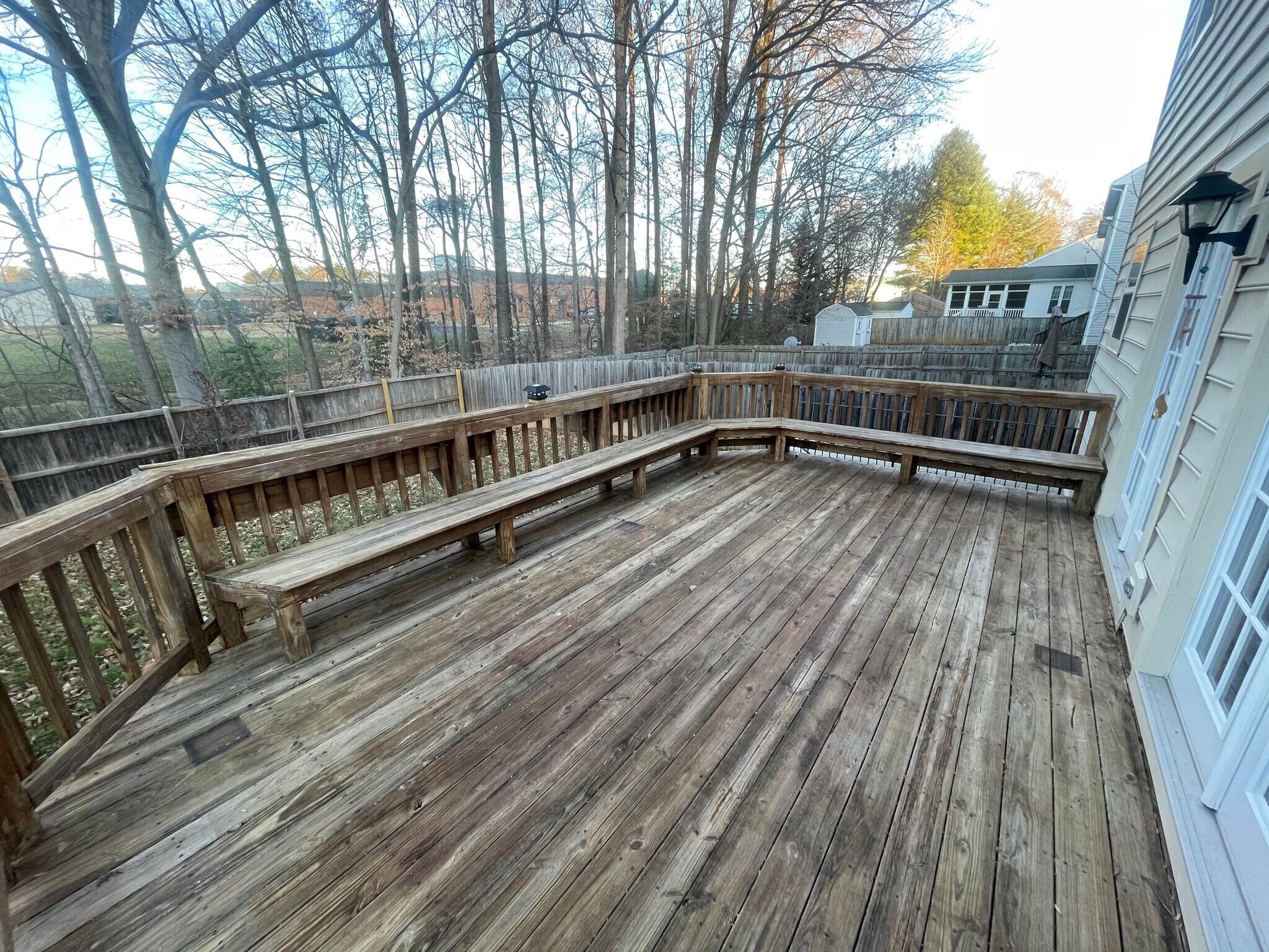 Building Photo - 16 Regency Dr