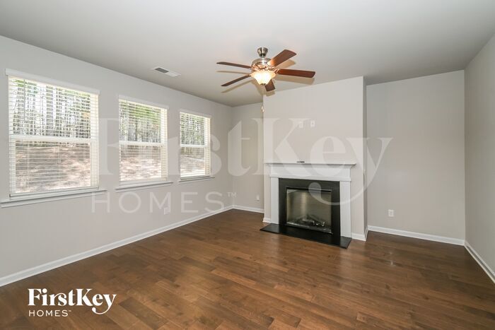 Building Photo - 6620 Sky Leaf Ln