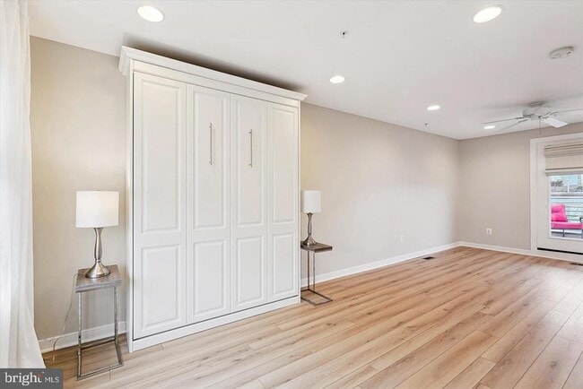 Building Photo - 2988 Stella Blue Ln