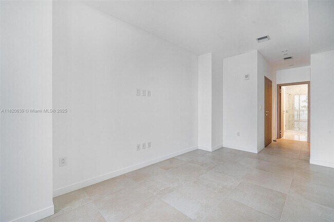 Building Photo - 1135-1103 103rd St