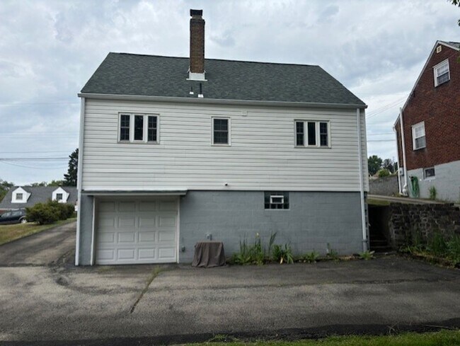 Building Photo - Beautiful Home for Rent