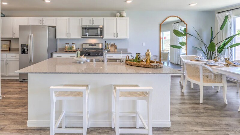 Building Photo - 2625 Dahlia Fls Ave