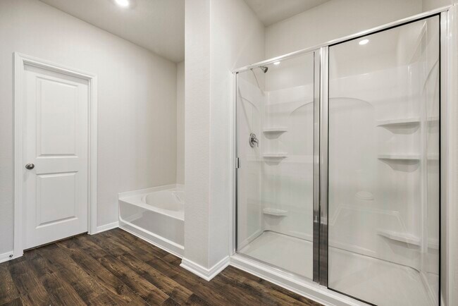 Building Photo - 10414 Red Cardinal Dr