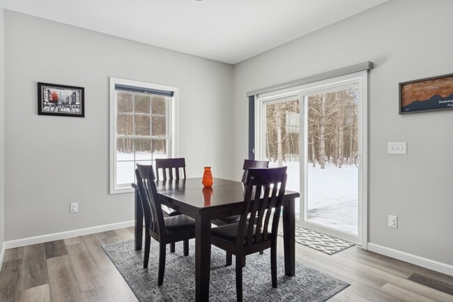 Building Photo - 49 Black Bear Path