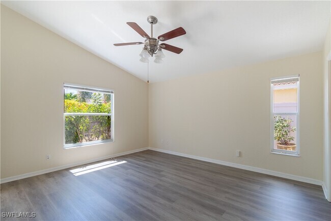 Building Photo - 177 Sabal Lake Dr