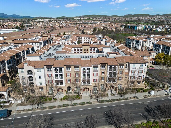 Building Photo - 3465 Dublin Blvd