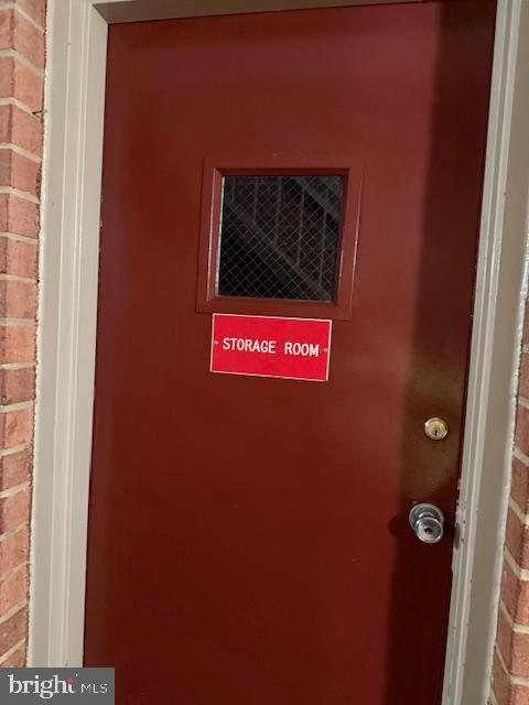 Building Photo - 4251 Americana Dr