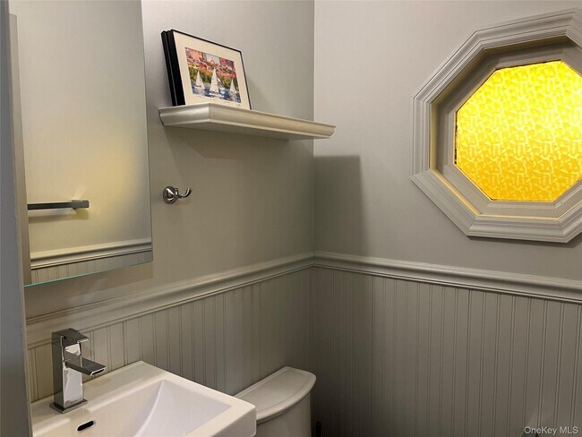 Building Photo - 215-06 23rd Ave