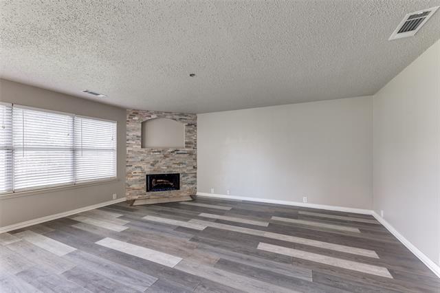 Building Photo - 2228 Penton Way