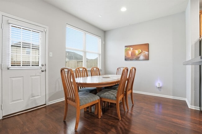 Building Photo - 3111 Bainbridge Hill Ln