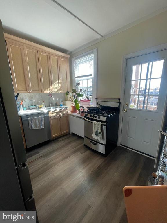 Building Photo - 1748 Lamont St NW