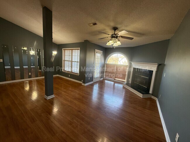 Building Photo - 3614 Morris Farm Dr