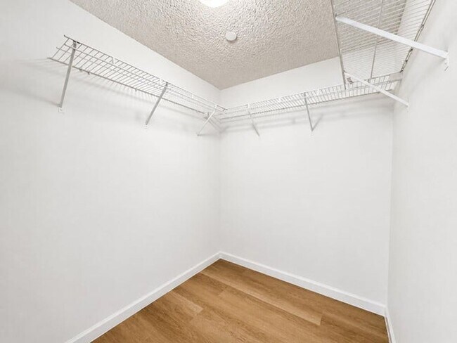 Building Photo - 340 NW 67th St