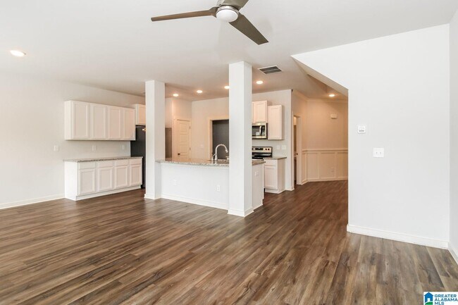 Building Photo - 5508 Cathwick Trce