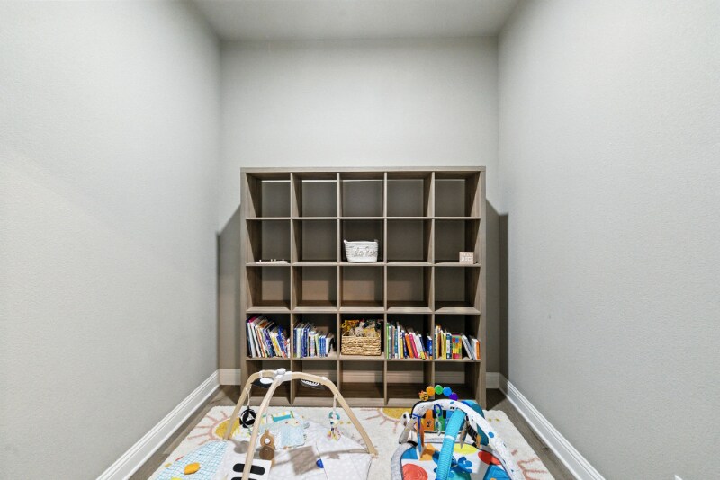 Building Photo - 1629 Town Creek Cir