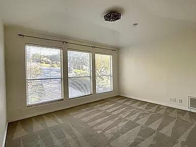 Building Photo - 10807 Love Bird Cove