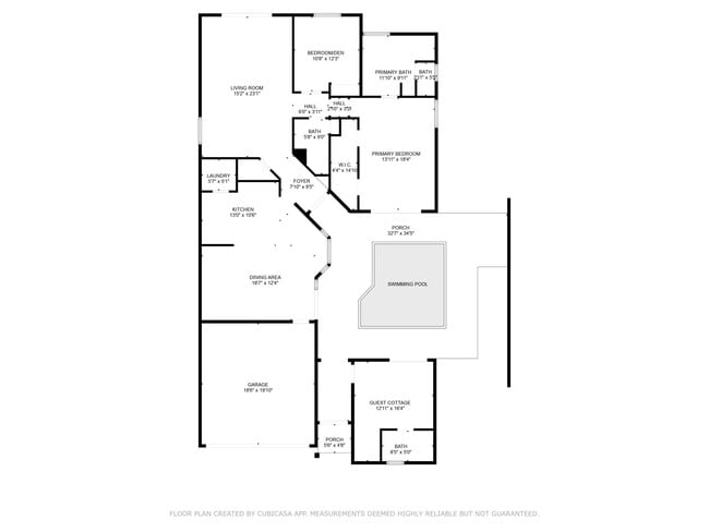 Building Photo - 2076 Cezanne Rd