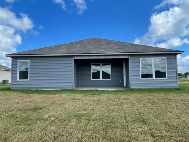 Building Photo - 2381 Bobwhite Dr